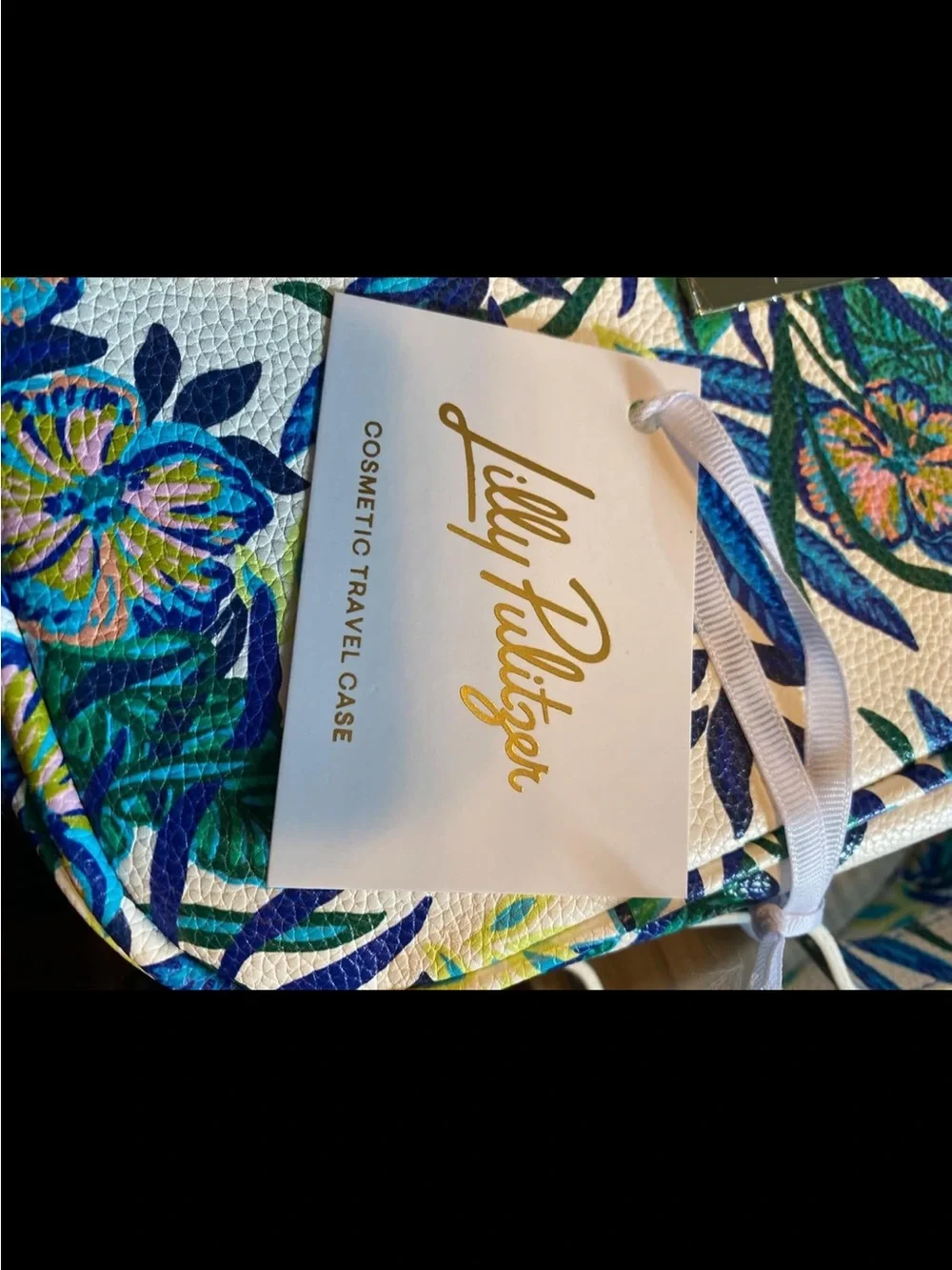 Lilly Pulitzer lilly pulitzer